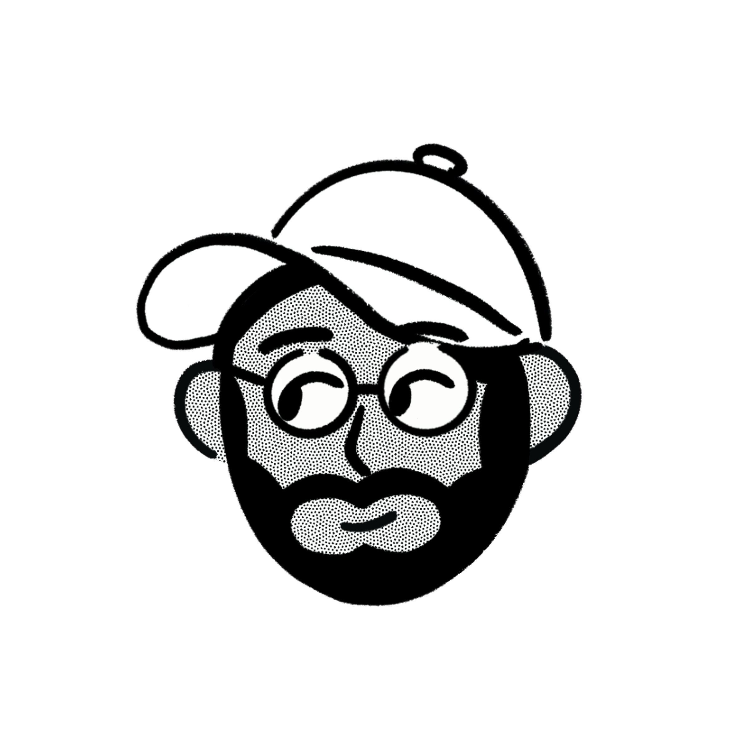 Adam Khan Avatar
