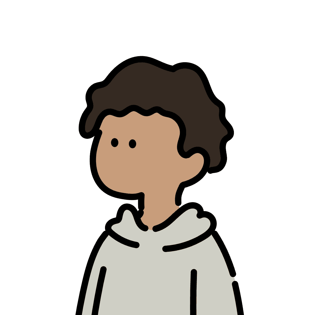 Adam Khan Avatar