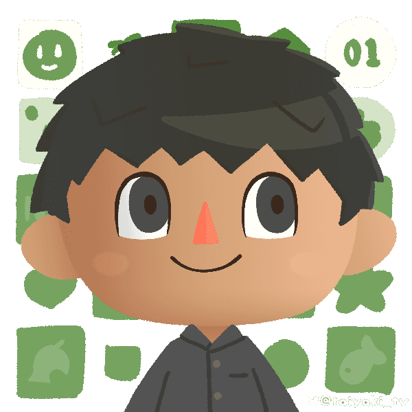 Adam Khan Avatar