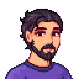 Adam Khan Avatar