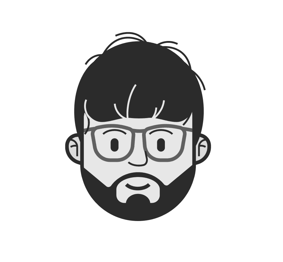 Adam Khan Avatar